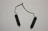 Dell Inspiron mini 10 Lautsprecher Soundspeaker...