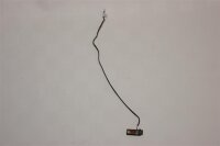 Dell Inspiron mini 10 Powerbutton Board mit Kabel...