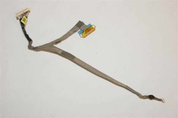 Dell Inspiron mini 10 Displaykabel Videokabel DC02000P700 #2814