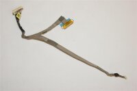 Dell Inspiron mini 10 Displaykabel Videokabel DC02000P700...