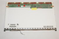 ChiMei Notebook Display 13,3 glossy glänzend...