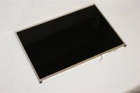ChiMei Notebook Display 13,3 glossy glänzend...