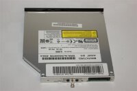 Acer Extensa 5635G SATA DVD Laufwerk Brenner 12,7mm UJ890...