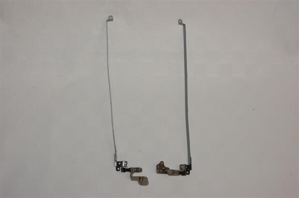 Acer Extensa 5635G Displayscharniere incl. Leisten L+R FBZR6014010 #2815