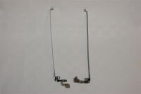 Acer Extensa 5635G Displayscharniere incl. Leisten L+R...