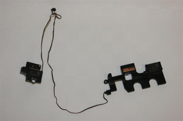 Acer Extensa 5635G Lautsprecher Soundspeaker #2815