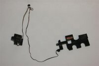 Acer Extensa 5635G Lautsprecher Soundspeaker #2815