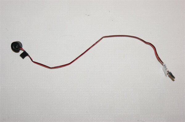 Acer Extensa 5635G Mikrofone Micro DN0QTZK6001 #2815