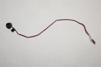 Acer Extensa 5635G Mikrofone Micro DN0QTZK6001 #2815