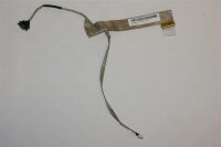 Acer Extensa 5635G Videokabel Displaykabel LNTDD0ZR6LC000...