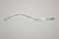 Acer Extensa 5635G Flex Flachbandkabel 12-polig 16,6cm...