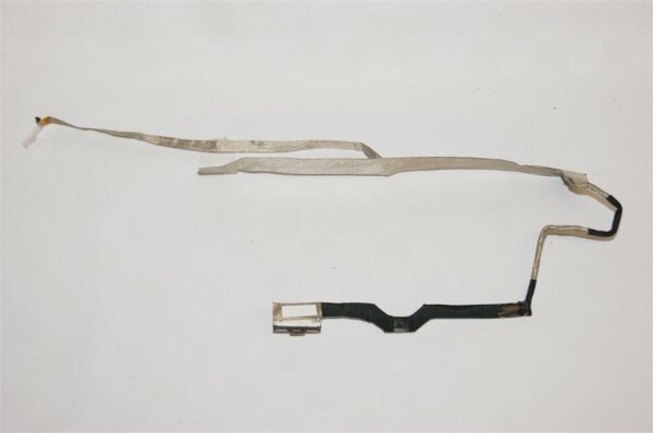 Dell Inspiron 17R 7720 Videokabel Displaykabel 0K2M54 #2817