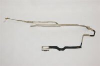 Dell Inspiron 17R 7720 Videokabel Displaykabel 0K2M54 #2817