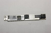 Dell Inspiron 17R 7720 Webcam Kamera Modul 00YCD6 #2817