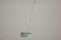 Dell Inspiron 17R 7720 Powerbutton Board mit Kabel...