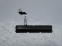 Lenovo ThinkPad T500 Maustasten Button Board mit Kabel...