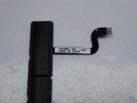Lenovo ThinkPad T500 Maustasten Button Board mit Kabel...
