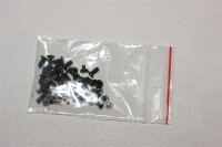 Belinea o.book.5 Schraubensatz Screws Set #2818