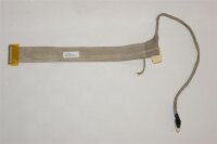 Belinea o.book.5 Videokabel Displaykabel K19-3036001-H39...