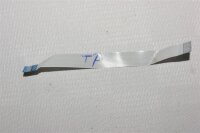Belinea o.book.5 Flex Flachbandkabel Touchpad 12-polig...