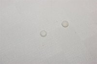 Belinea o.book.5 Gummi Noppen für das Display zwei...