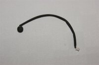 Belinea o.book.5  Mikrofon Micro mit Kabel  #2818