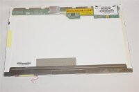 Belinea o.book.5  17,0 Display glänzend glossy...