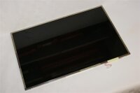 Belinea o.book.5  17,0 Display glänzend glossy...