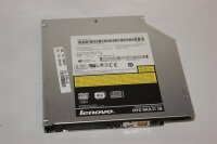 Lenovo ThinkPad L420 12,7mm DVD Brenner Laufwerk SATA...