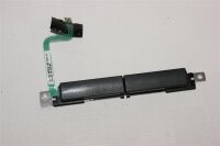 Lenovo ThinkPad L420 Touchpad Maustasten Button Board mit...