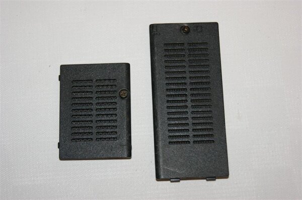 Lenovo ThinkPad L420 Zwei Abdeckungen RAM Speicher E173569 #2525