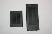 Lenovo ThinkPad L420 Zwei Abdeckungen RAM Speicher...