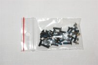 Acer Aspire 5542G Schraubensatz Screws Set #2819