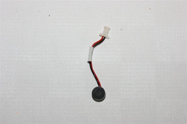 Acer Aspire 5542G Mikrofone Micro #2819