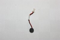 Acer Aspire 5542G Mikrofone Micro #2819