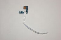 Acer Aspire 5542G Powerbutton Board mit Kabel...
