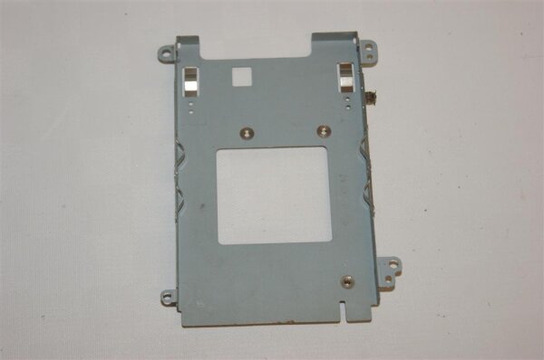 Dell Vostro 1500 HDD Caddy Festplatten Halterung  JM046 #2820