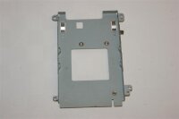 Dell Vostro 1500 HDD Caddy Festplatten Halterung  JM046...
