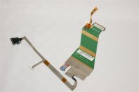 Dell Vostro 1500 Videokabel Displaykabel 0PM501 #2820