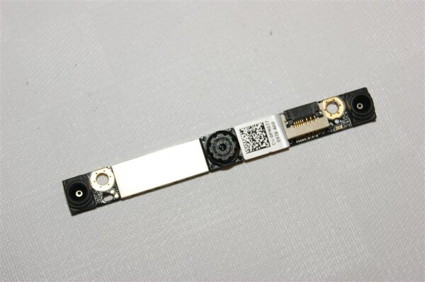 Dell Vostro 1500 Webcam kamera Modul 0PM027 #2820
