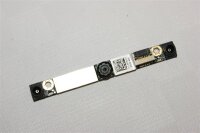 Dell Vostro 1500 Webcam kamera Modul 0PM027 #2820