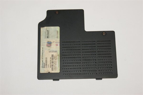 Dell Vostro 1500 Wifi Wlan Abdeckung 0KU864 #2820