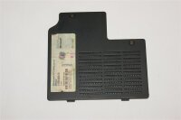 Dell Vostro 1500 Wifi Wlan Abdeckung 0KU864 #2820