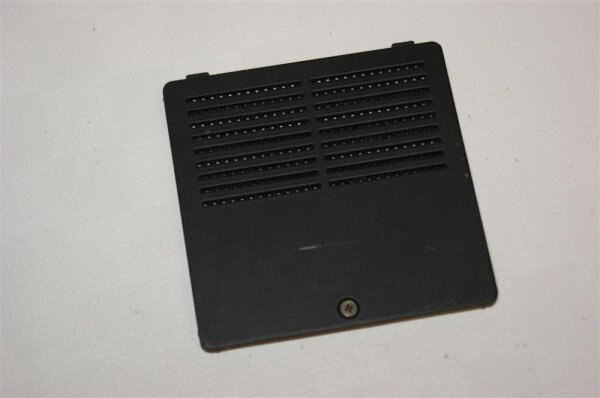 Dell Vostro 1500 RAM Memory Speicher Abdeckung 0UW439 #2820