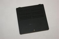 Dell Vostro 1500 RAM Memory Speicher Abdeckung 0UW439 #2820