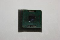 Dell Vostro 1500 Intel T7250 CPU (2,00GHz/2M/800) SLA49...