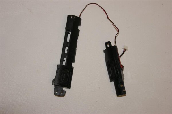 Lenovo IdeaPad S10-3 Lautsprecher Sound Speaker 3XFL5SALV20 #2271