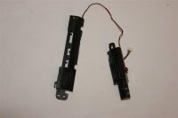 Lenovo IdeaPad S10-3 Lautsprecher Sound Speaker...