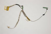 Lenovo IdeaPad S10-3 Displaykabel Videokabel DD0FL5LC000...