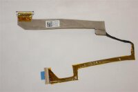 Dell Latitude Z600 Displaykabel Videokabel 0P186N #2821